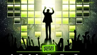 VIDEO GAMES LIVE