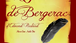 Cyrano de Bergerac - Rostand
