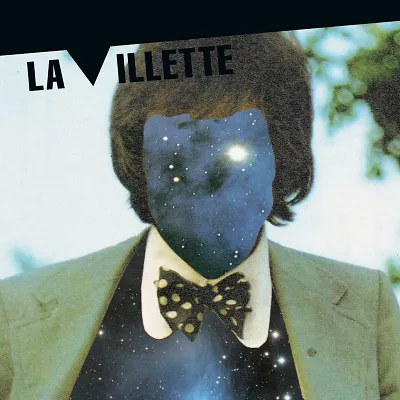 Villette Sonique 2015 : les 10 ans d'un festival en musique