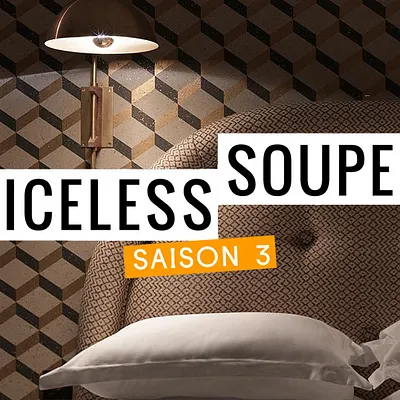 Priceless Soupers : c'est parti pour la 3ème saison !