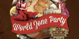 World Zone Party