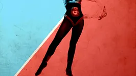 CAN YOU DANCE #3