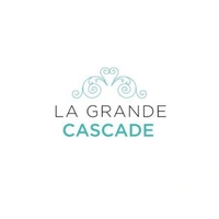 La Grande Cascade