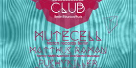 Le Nfr club