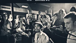 Grupo Zabumba