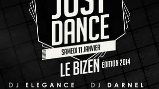 Just Dance