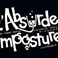 L'Absurde Imposture