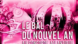 Le Bal Du Reveillon