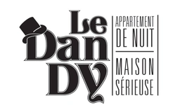 Open Appart' invite Bass Y bouzouk & Sweet