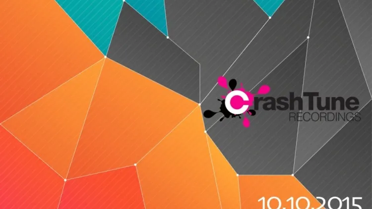 Crashtune Night