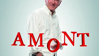 Marcel raconte et chante Amont