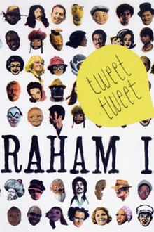 Abraham Inc.