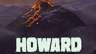 Howard au Truskel II (Le Retour)
