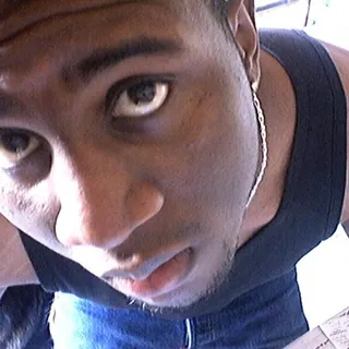 Mickaël N