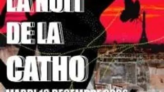 La Nuit De La Catho