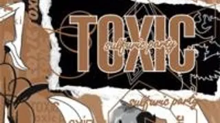 Toxic