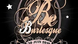 Anniversaire Beburlesque.com