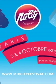 Mix’City Festival