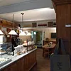 Le Pain Quotidien