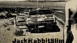 Jackrabbitslim