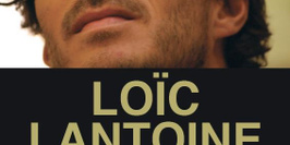 Loïc Lantoine