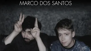 Digitalism, Get A Room & Marco Dos Santos