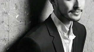 Manuel Nunez Camelino & L'ensemble Almaviva "Le Fleuve Sans Rives"