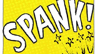 Vendredi funk avec SPANK! + Disco Paradise