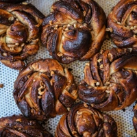 Babka Zana