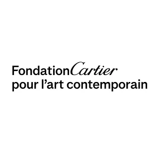 Fondation Cartier