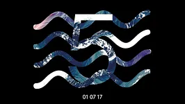Roche Musique 5th Birthday