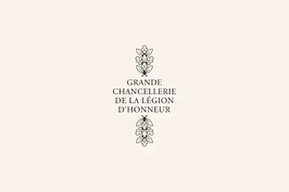 Musée national de la Légion d’honneur et des ordres de chevalerie