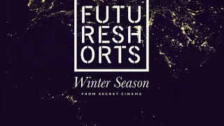 TOUT COURT spécial FUTURE SHORTS Saison Hiver