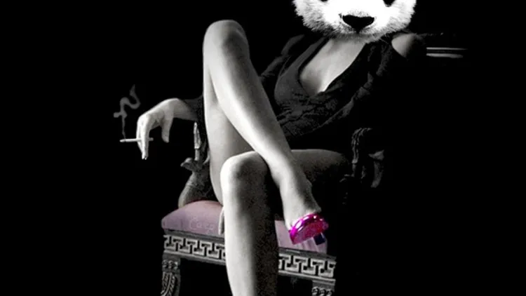 Basic Instinct