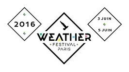 Weather Festival 2016