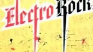 Rock-Electro Party : Concerts et DJs