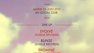 Giselle records