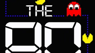Made In The 80's