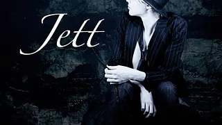 Jett