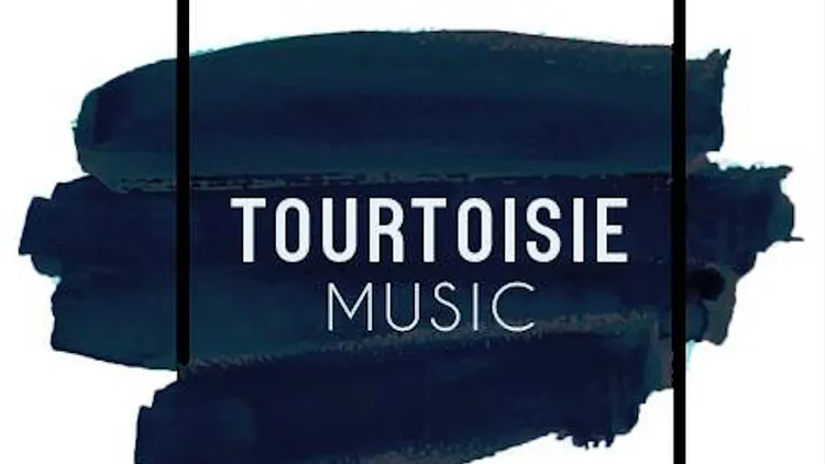 Concert d'ouverture - Tourtoisie Music