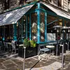 Chez Julien