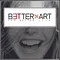 Better A