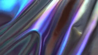 A E S T H E T I C S