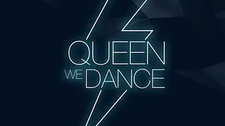Queen we dance