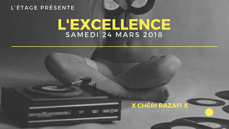 L'excellence
