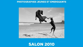 PHOTO OFF