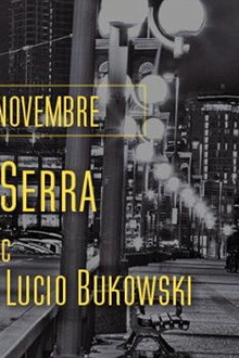 Anton Serra