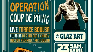 Club Trotter [Itinerante Discotheque] #8