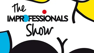 The Improfessionnals Show