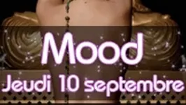 After-work @ Mood